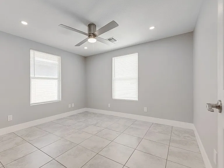 2318 Bassler St #A — Photo 6