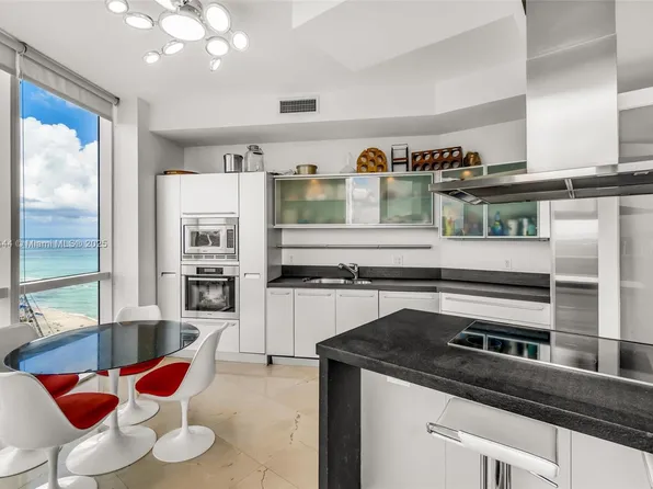 18201 Collins Ave APT 3601, Sunny Isles Beach, FL 33160
