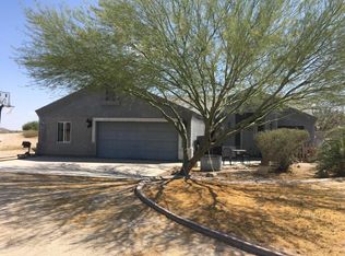 341 W Silverdale Rd, San Tan Valley, AZ 85143