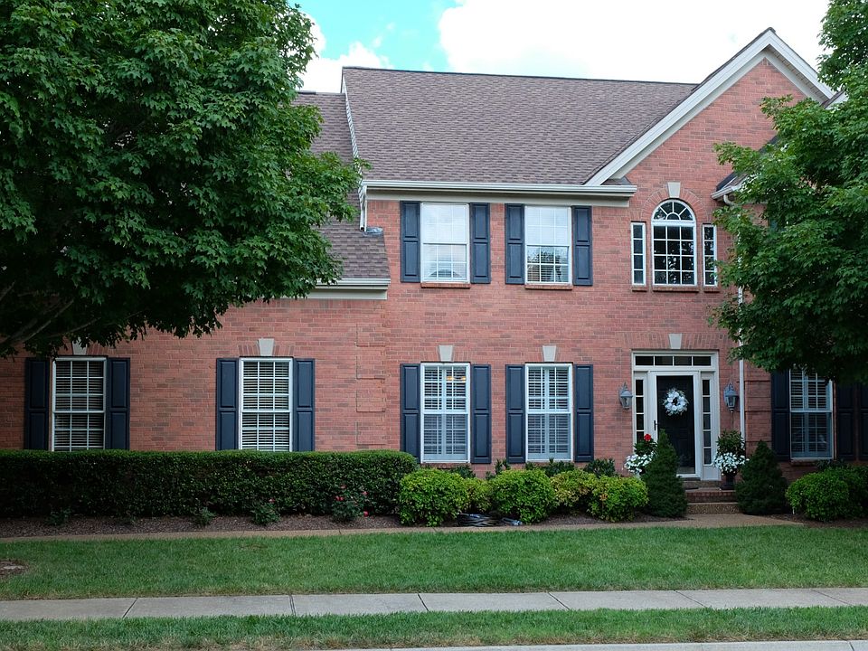1st image of 319 Applecross Dr