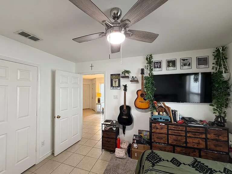 15442 Cruiser St #A — Photo 14