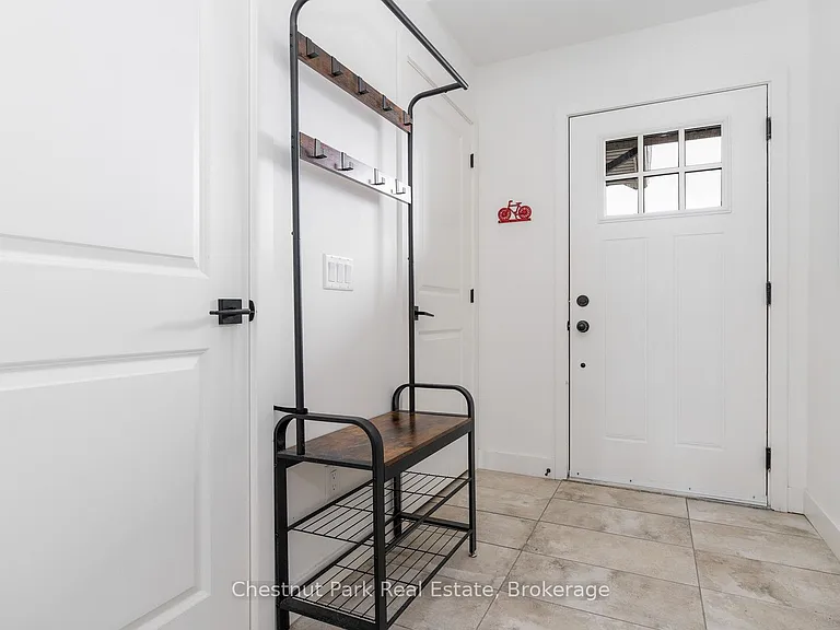10 Beausoleil Ln #305 — Photo 21