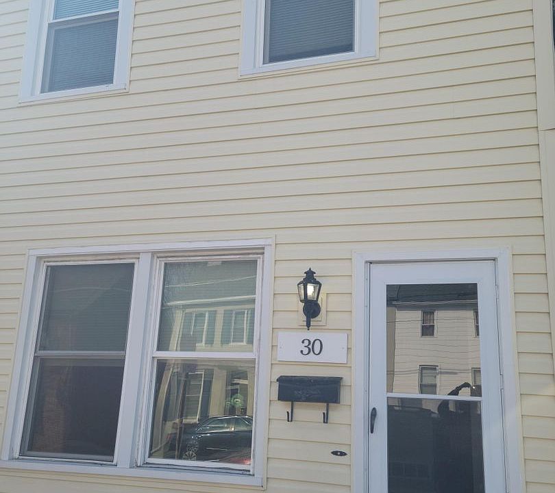 1st image of 30 N Main St