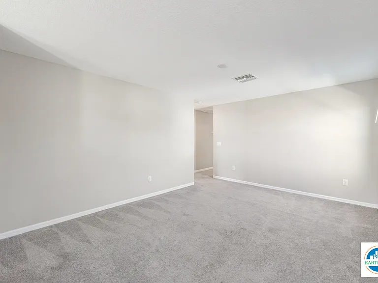 10201 Boggy Moss Dr — Photo 25