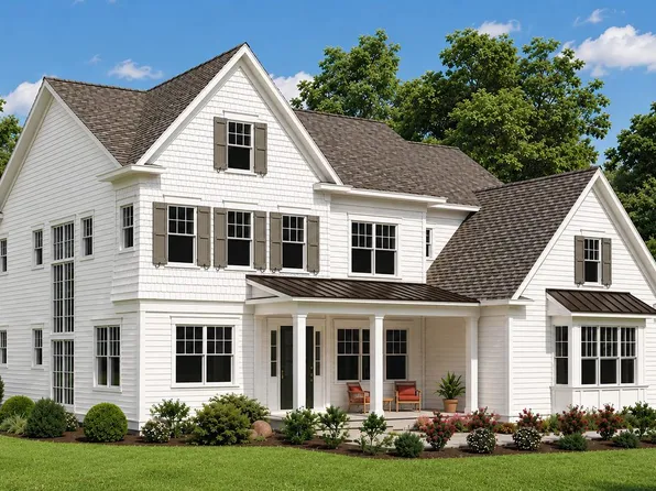 107 Palmetto, Devon, PA 19333