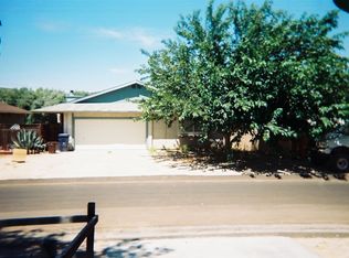 14737 Sandy Ridge Rd, Elizabeth Lake, CA 93532