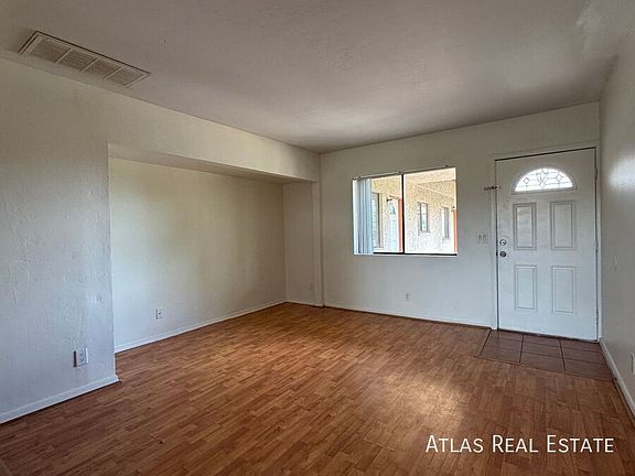 3rd image of 455 W Kelso St APT 220