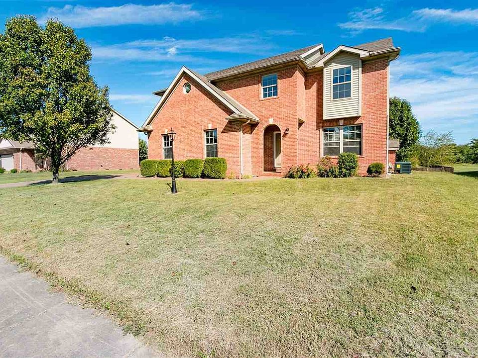 Welcome to 4045 Kenmore Dr Welcome to 4045 Kenmore Dr