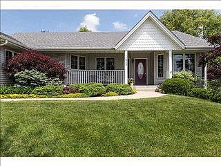 4th image of 11909 Hunterston Dr