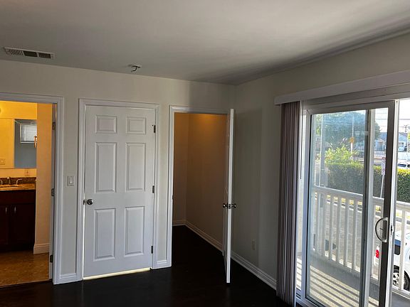 5th image of 25706 Belle Porte Ave
