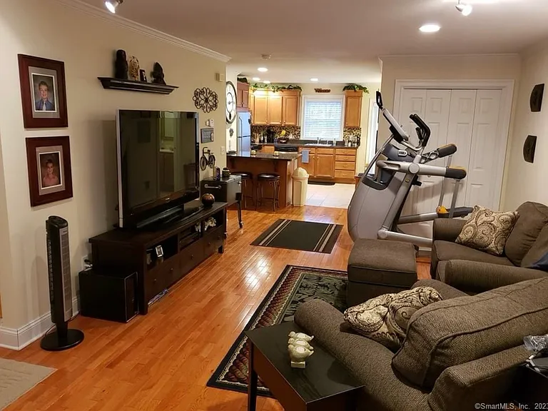 86 Otrobando Ave #6 — Photo 6