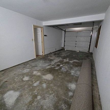 3rd image of 4302 E Santa Barbara Dr