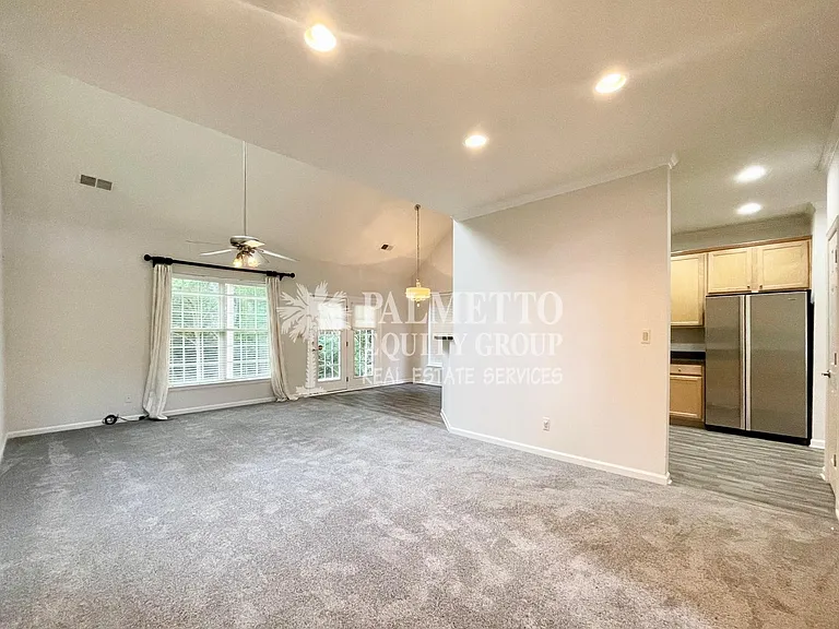 3922 Siena Ter — Photo 6