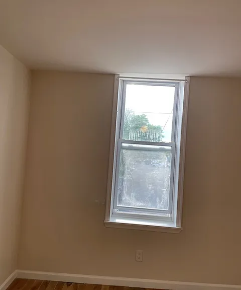 2154 Ridge Ave #2 — Photo 19