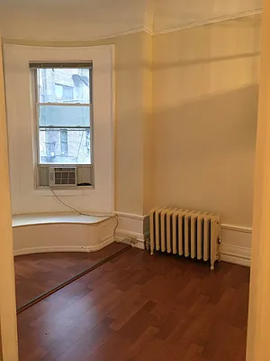 Rented by EMIAJ Management Company | media 14