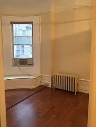 Rented by EMIAJ Management Company