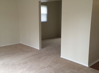 1887 Aster Rd, Macungie, PA 18062