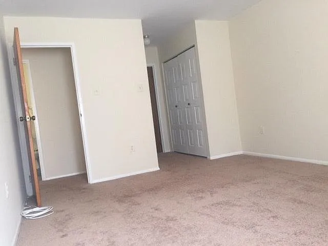 72 Cyder Ct #2 — Photo 3