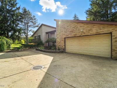 12120 Caves Rd, Chesterland, OH, 44026