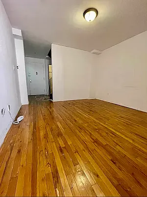 Rented by Corcoran | media 5