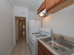3512 Clifton Ave #3516-1, Baltimore, MD 21216