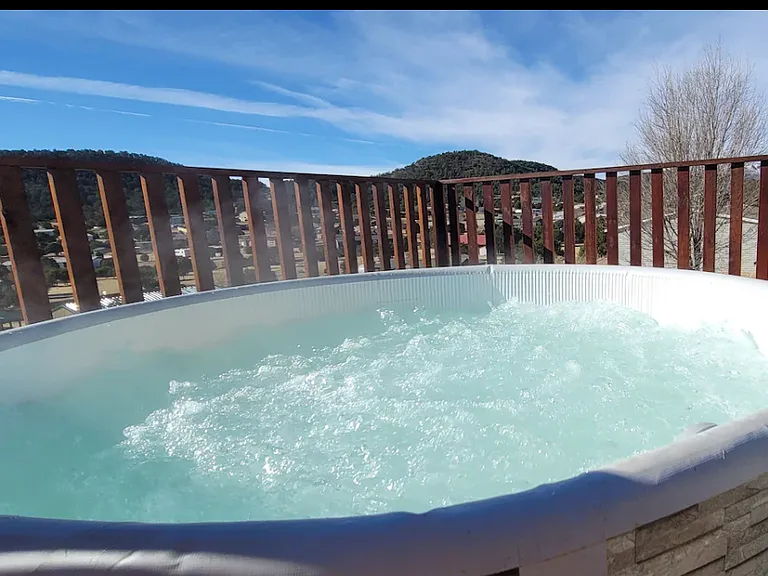 1395 Little Big Horn Rd — Photo 20