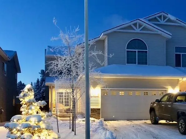 11592 Discovery Park Dr #68A, Anchorage, AK 99515