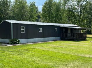 1920 Amiott Ln, Mount Orab, OH
