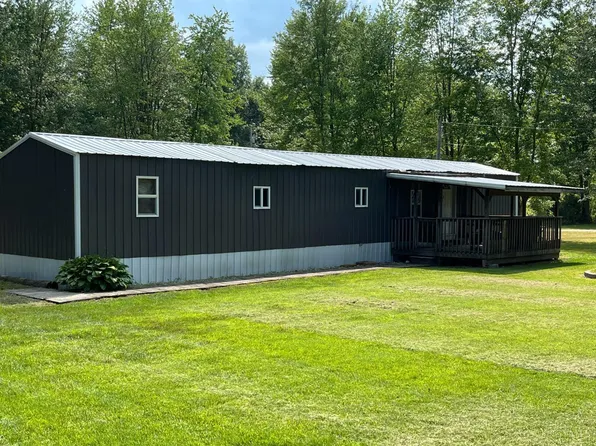 1920 Amiott Ln, Mount Orab, OH 45154