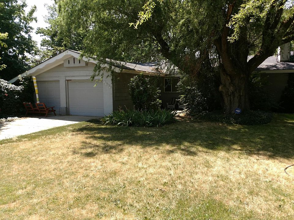1st image of 3626 S Wendell Dr