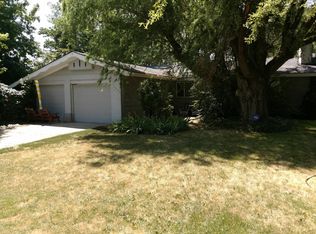 3626 S Wendell Dr, Salt Lake City, UT 84115