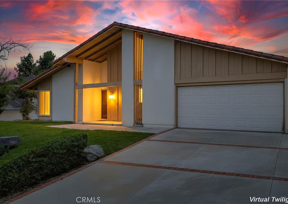 1st image of 25651 Minoa Dr