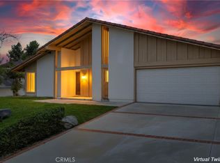 25651 Minoa Dr, Mission Viejo, CA 92691