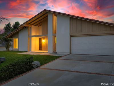 25651 Minoa Dr, Mission Viejo, CA, 92691