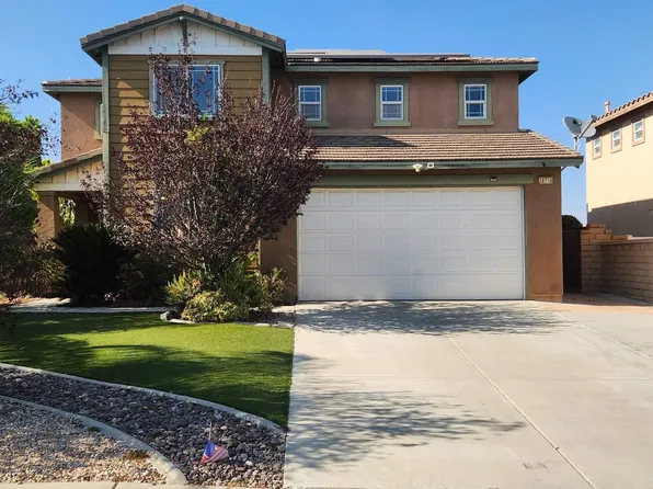 28716 Autumn Ln, Menifee, CA 92584