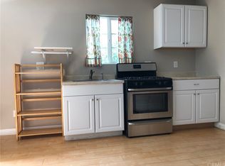 1735 3rd St, La Verne, CA 91750