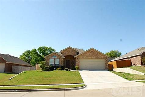 1st image of 408 Hidden Lake Ct