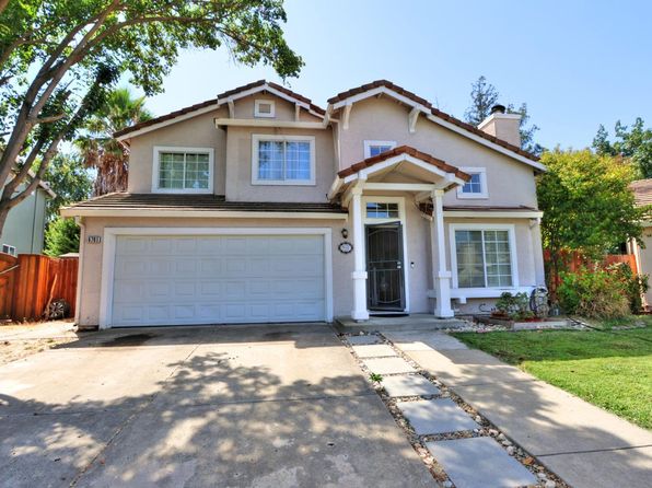 anページ 95758 ZIP Code - United States