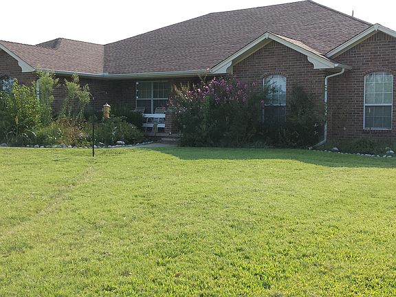 5th image of 9801 Southern Creek Dr