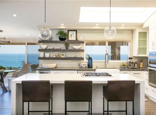 320 Cajon Ter, Laguna Beach, CA 92651