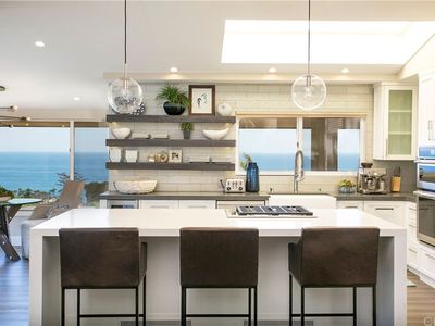 320 Cajon Ter, Laguna Beach, CA, 92651