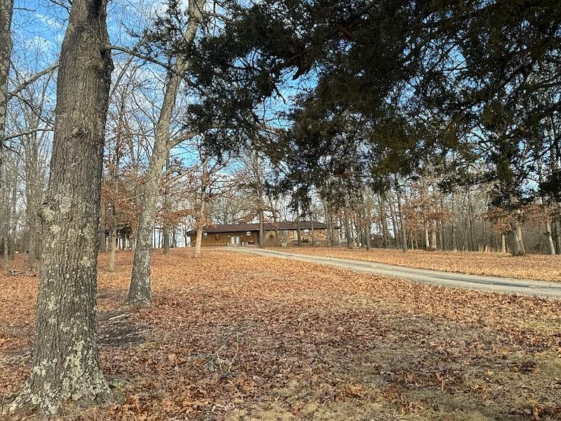 6099 N Highway E, Hartville, MO 65667 Zillow