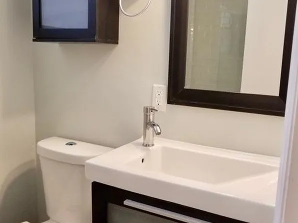 3265 Virginia St APT 7, Miami, FL 33133