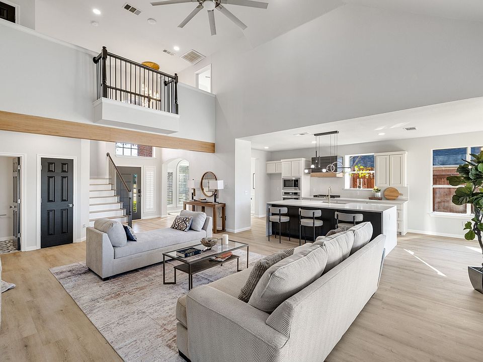 1st image of 5305 Mosscreek Ln