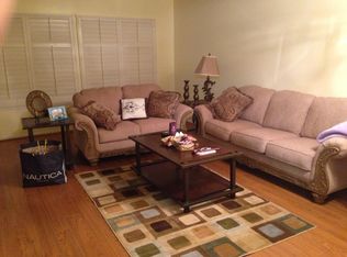 795 Pinewood Ln, San Dimas, CA 91773