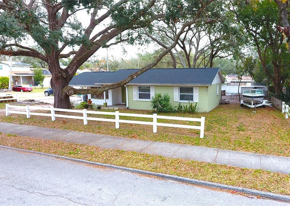 1st image of 9507 N 42nd St