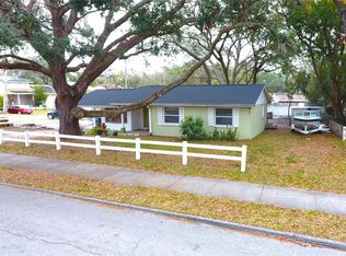 9507 N 42nd St, Tampa, FL 33617