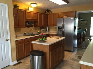 1030 Waters Edge Cir, Mount Juliet, TN 37122