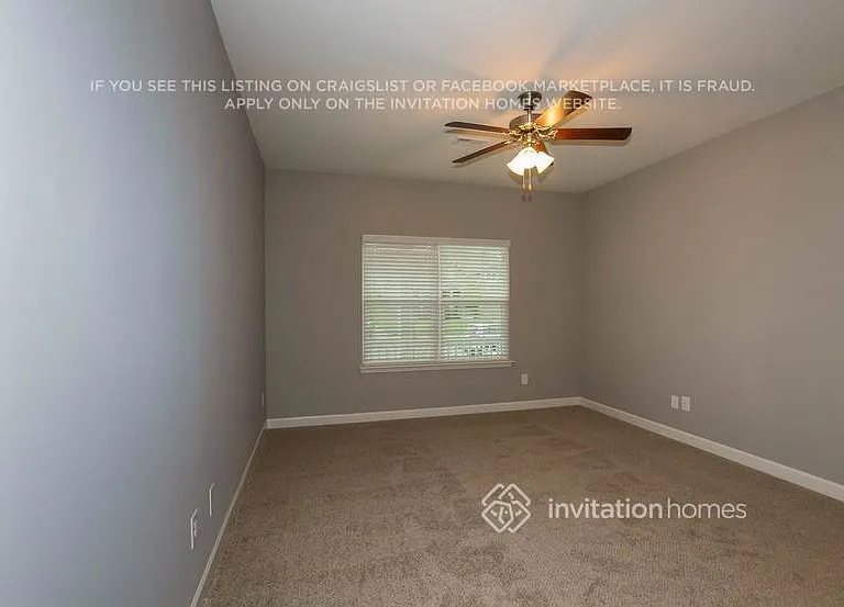 122 Four Seasons Way — Photo 13