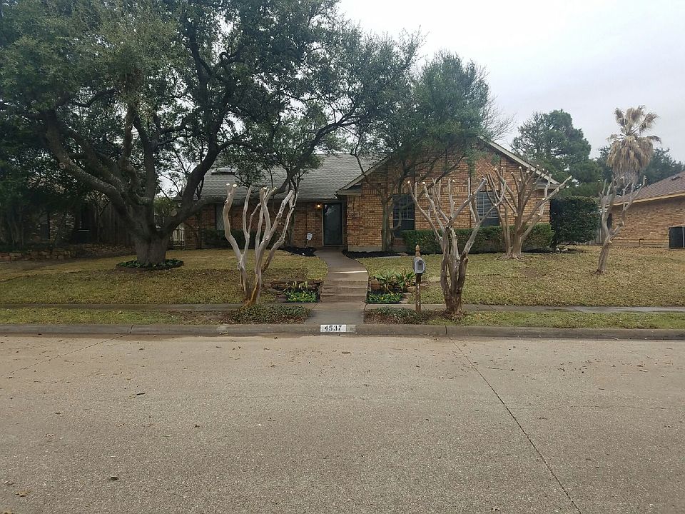 1st image of 4537 Boston Dr